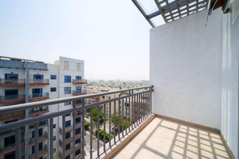 Снять в аренду квартиру в Al Furjan, Дубай, ОАЭ 2 спальни, 127м2, № 679566 - фото 28