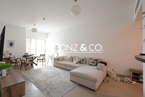 Apartament në Jumeirah Lake Towers, Dubai, Emiratet e Bashkuara Arabe 2 dhoma gjumi, 121 m2. № 679572 - Foto 2