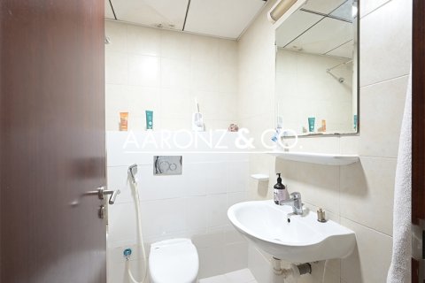 Apartament në Jumeirah Lake Towers, Dubai, Emiratet e Bashkuara Arabe 2 dhoma gjumi, 121 m2. № 679572 - Foto 8
