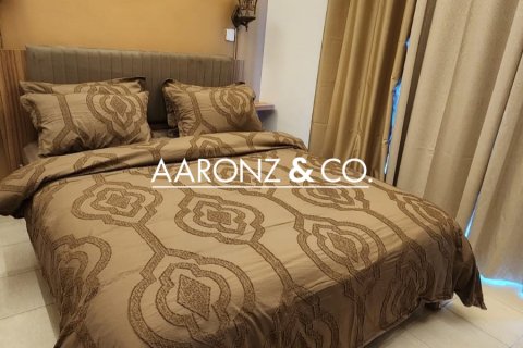 Купить квартиру в Джумейра Лейк Тауэрс, Дубай, ОАЭ 1 спальня, 70м2, № 679571 - фото 5