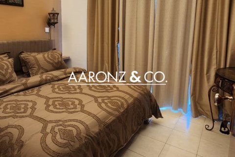 Купить квартиру в Джумейра Лейк Тауэрс, Дубай, ОАЭ 1 спальня, 70м2, № 679571 - фото 6