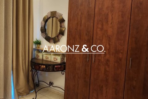 Купить квартиру в Джумейра Лейк Тауэрс, Дубай, ОАЭ 1 спальня, 70м2, № 679571 - фото 8