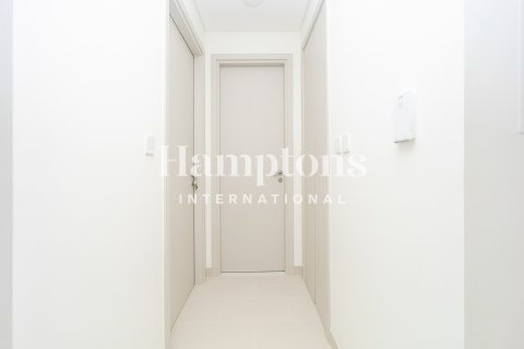 Lakás itt: Dubai Hills Estate, Dubai, EAE, 1 hálószoba, 60.15004735 m², azonosító: 693578 - fénykép 11