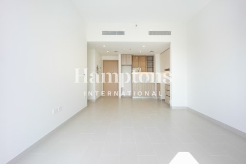 Lakás itt: Dubai Hills Estate, Dubai, EAE, 1 hálószoba, 60.15004735 m², azonosító: 693578 - fénykép 6
