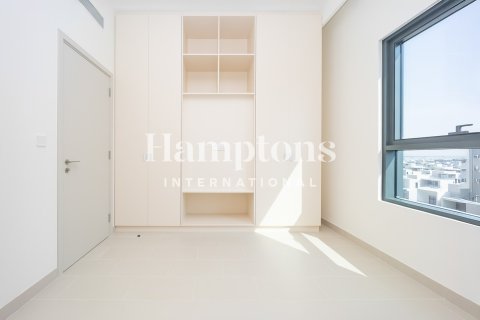 Lakás itt: Dubai Hills Estate, Dubai, EAE, 1 hálószoba, 60.15004735 m², azonosító: 693578 - fénykép 15