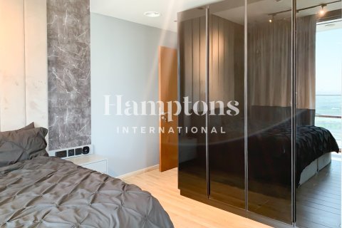 Appartamento in affitto a Business Bay, Dubai, EAU 1 camera da letto, 96.06170200 mq. № 693577 - foto 6