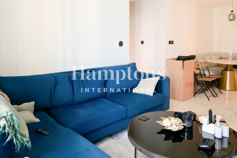 Appartamento in affitto a Business Bay, Dubai, EAU 1 camera da letto, 96.06170200 mq. № 693577 - foto 14