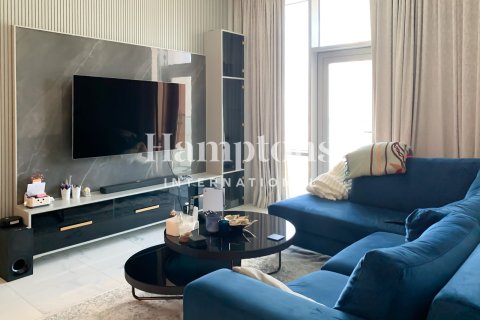 Appartamento in affitto a Business Bay, Dubai, EAU 1 camera da letto, 96.06170200 mq. № 693577 - foto 18