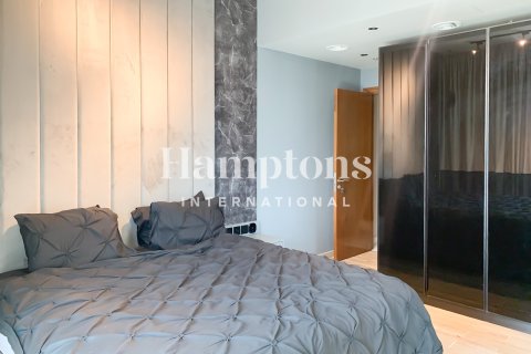 Appartamento in affitto a Business Bay, Dubai, EAU 1 camera da letto, 96.06170200 mq. № 693577 - foto 11