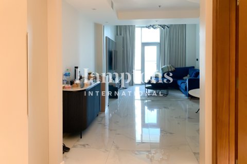 Appartamento in affitto a Business Bay, Dubai, EAU 1 camera da letto, 96.06170200 mq. № 693577 - foto 23
