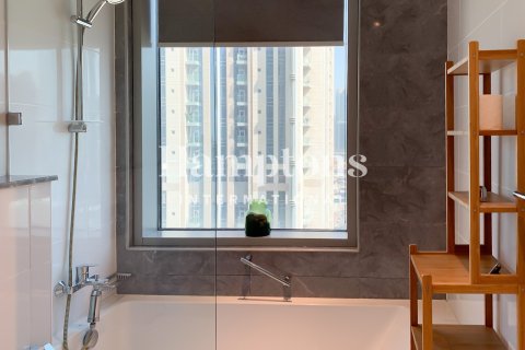 Appartamento in affitto a Business Bay, Dubai, EAU 1 camera da letto, 96.06170200 mq. № 693577 - foto 4