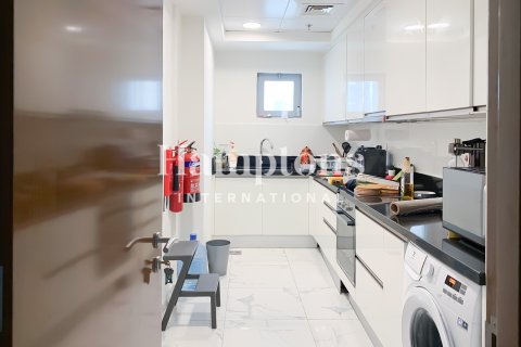 Appartamento in affitto a Business Bay, Dubai, EAU 1 camera da letto, 96.06170200 mq. № 693577 - foto 16