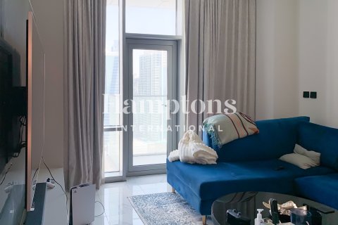Appartamento in affitto a Business Bay, Dubai, EAU 1 camera da letto, 96.06170200 mq. № 693577 - foto 5