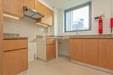 Appartamento in affitto a Downtown Dubai (Downtown Burj Dubai), Dubai, EAU 1 camera da letto, 79 mq. № 693513 - foto 6