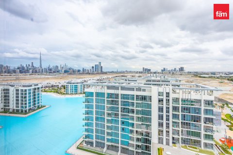 阿联酋 Dubai 待售 : 1 卧, 70.4 平方米 , 编号598031 - 照片 1
