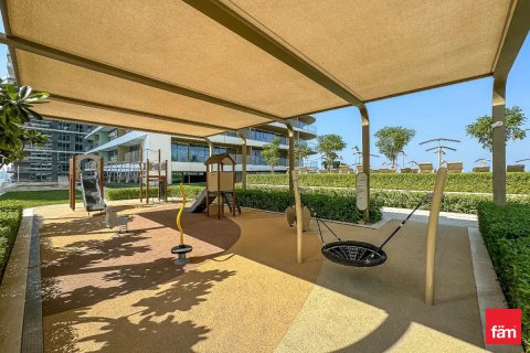 Apartament në Dubai Harbour, Emiratet e Bashkuara Arabe 2 dhoma gjumi, 130.3 m2. № 598030 - Foto 29
