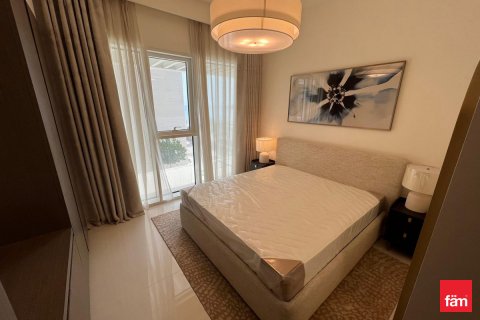 Apartament në Dubai Harbour, Emiratet e Bashkuara Arabe 2 dhoma gjumi, 130.3 m2. № 598030 - Foto 23