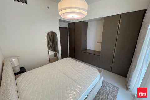 Apartament në Dubai Harbour, Emiratet e Bashkuara Arabe 2 dhoma gjumi, 130.3 m2. № 598030 - Foto 22