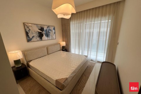 Apartament në Dubai Harbour, Emiratet e Bashkuara Arabe 2 dhoma gjumi, 130.3 m2. № 598030 - Foto 19