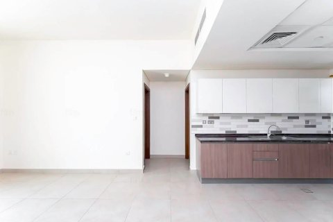 Apartment sa AZIZI PLAZA sa Al Furjan, Dubai, UAE 2 silid-tulugan, 85 sq.m. № 694826