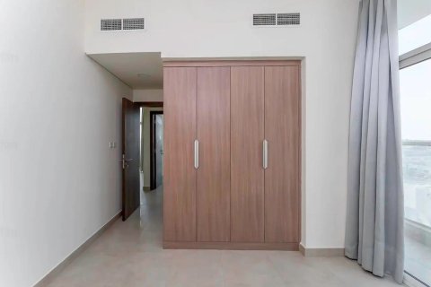 Apartament de închiriat în Al Furjan, Dubai, EAU 2 dormitoare, 85 mp.  №694826 - poză 6