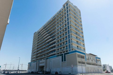 Apartament de închiriat în Al Furjan, Dubai, EAU 2 dormitoare, 85 mp.  №694826 - poză 17