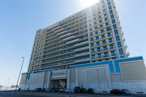 Apartament de închiriat în Al Furjan, Dubai, EAU 2 dormitoare, 85 mp.  №694826 - poză 10