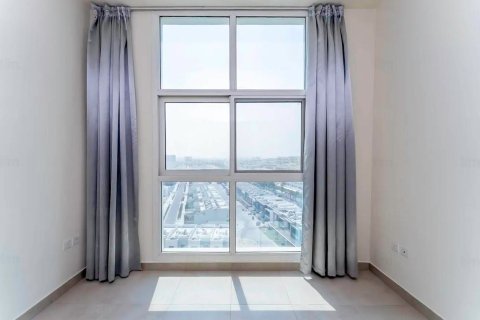Apartament de închiriat în Al Furjan, Dubai, EAU 2 dormitoare, 85 mp.  №694826 - poză 4