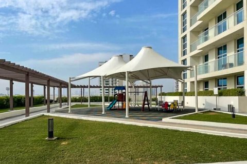 Apartament de închiriat în Al Furjan, Dubai, EAU 2 dormitoare, 85 mp.  №694826 - poză 14