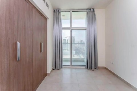 Apartament de închiriat în Al Furjan, Dubai, EAU 2 dormitoare, 85 mp.  №694826 - poză 22