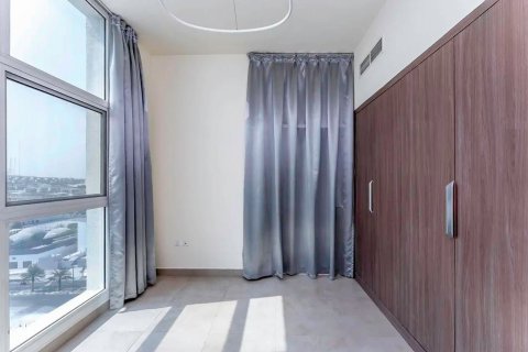 Apartament de închiriat în Al Furjan, Dubai, EAU 2 dormitoare, 85 mp.  №694826 - poză 21