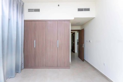 Apartament de închiriat în Al Furjan, Dubai, EAU 2 dormitoare, 85 mp.  №694826 - poză 5