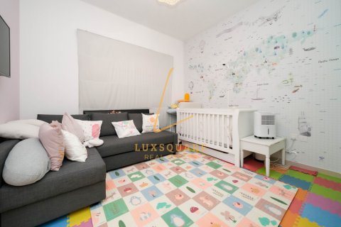 Apartament de închiriat în Dubai South (Dubai World Central), Dubai, EAU 2 dormitoare, 153 mp.  №694824 - poză 15