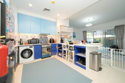 Apartament de închiriat în Dubai South (Dubai World Central), Dubai, EAU 2 dormitoare, 153 mp.  №694824 - poză 3