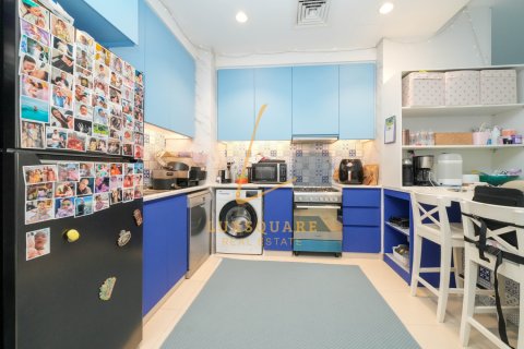 Apartament de închiriat în Dubai South (Dubai World Central), Dubai, EAU 2 dormitoare, 153 mp.  №694824 - poză 4