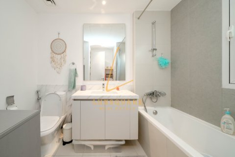 Apartament de închiriat în Dubai South (Dubai World Central), Dubai, EAU 2 dormitoare, 153 mp.  №694824 - poză 17