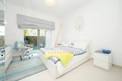 Apartament de închiriat în Dubai South (Dubai World Central), Dubai, EAU 2 dormitoare, 153 mp.  №694824 - poză 9