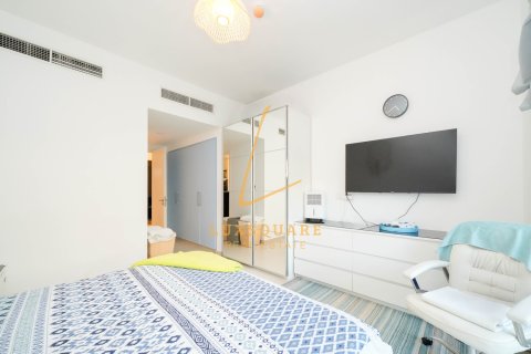 Apartament de închiriat în Dubai South (Dubai World Central), Dubai, EAU 2 dormitoare, 153 mp.  №694824 - poză 10