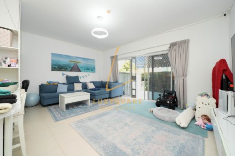 Apartament de închiriat în Dubai South (Dubai World Central), Dubai, EAU 2 dormitoare, 153 mp.  №694824 - poză 2