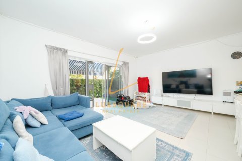 Apartament de închiriat în Dubai South (Dubai World Central), Dubai, EAU 2 dormitoare, 153 mp.  №694824 - poză 5