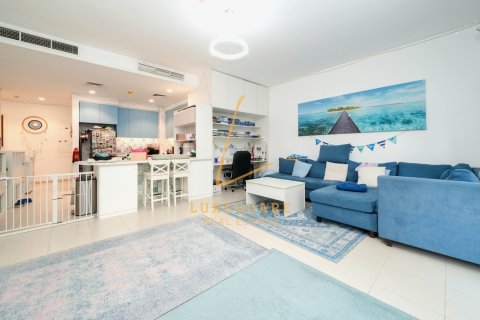 Apartament de închiriat în Dubai South (Dubai World Central), Dubai, EAU 2 dormitoare, 153 mp.  №694824 - poză 6