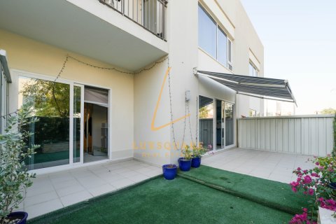 Apartament de închiriat în Dubai South (Dubai World Central), Dubai, EAU 2 dormitoare, 153 mp.  №694824 - poză 7