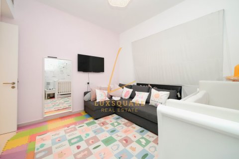 Apartament de închiriat în Dubai South (Dubai World Central), Dubai, EAU 2 dormitoare, 153 mp.  №694824 - poză 14