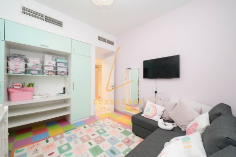 Apartament de închiriat în Dubai South (Dubai World Central), Dubai, EAU 2 dormitoare, 153 mp.  №694824 - poză 16