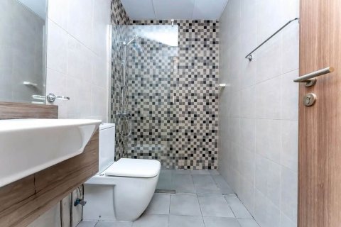 Apartament de închiriat în Al Furjan, Dubai, EAU 2 dormitoare, 95 mp.  №694825 - poză 9