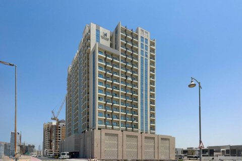 Apartament de închiriat în Al Furjan, Dubai, EAU 2 dormitoare, 95 mp.  №694825 - poză 21