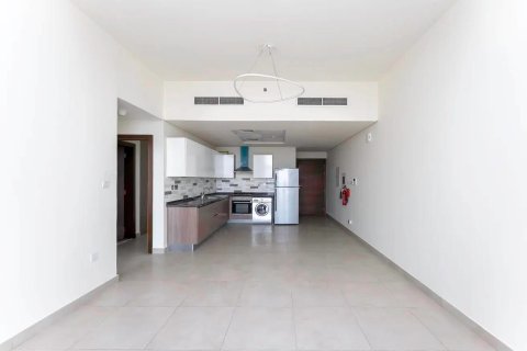 Apartment sa AZIZI PLAZA sa Al Furjan, Dubai, UAE 2 silid-tulugan, 95 sq.m. № 694825
