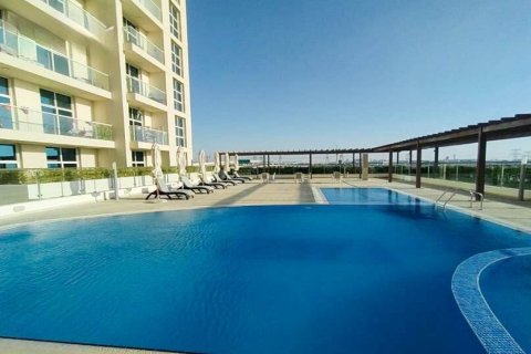 Apartament de închiriat în Al Furjan, Dubai, EAU 2 dormitoare, 95 mp.  №694825 - poză 23
