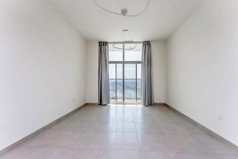 Apartament de închiriat în Al Furjan, Dubai, EAU 2 dormitoare, 95 mp.  №694825 - poză 26