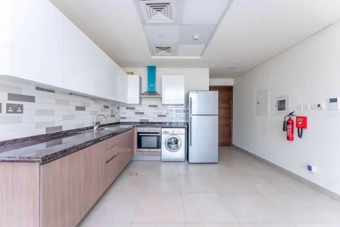 Apartament de închiriat în Al Furjan, Dubai, EAU 2 dormitoare, 95 mp.  №694825 - poză 30
